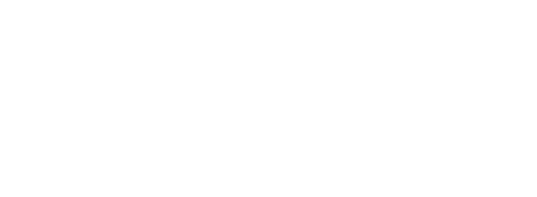 Nomad Stay